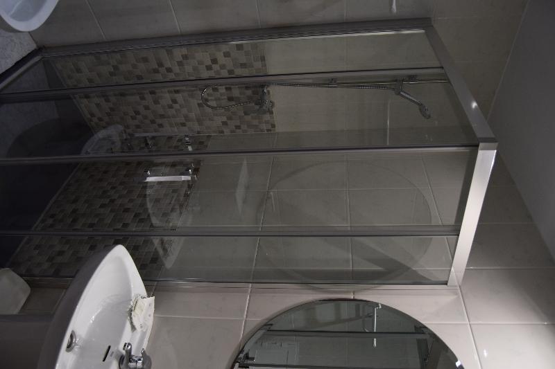מדריד Hostal Rofer מראה חיצוני תמונה