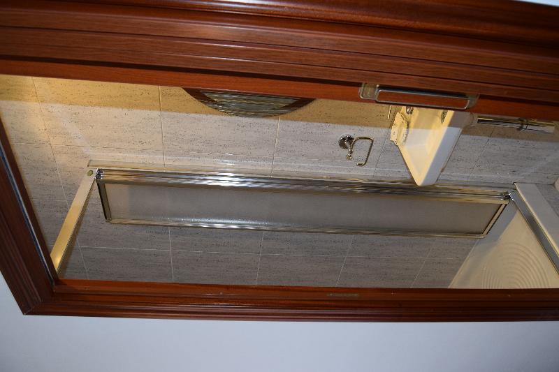 מדריד Hostal Rofer מראה חיצוני תמונה